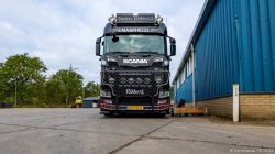 20251018-Bierings-00453